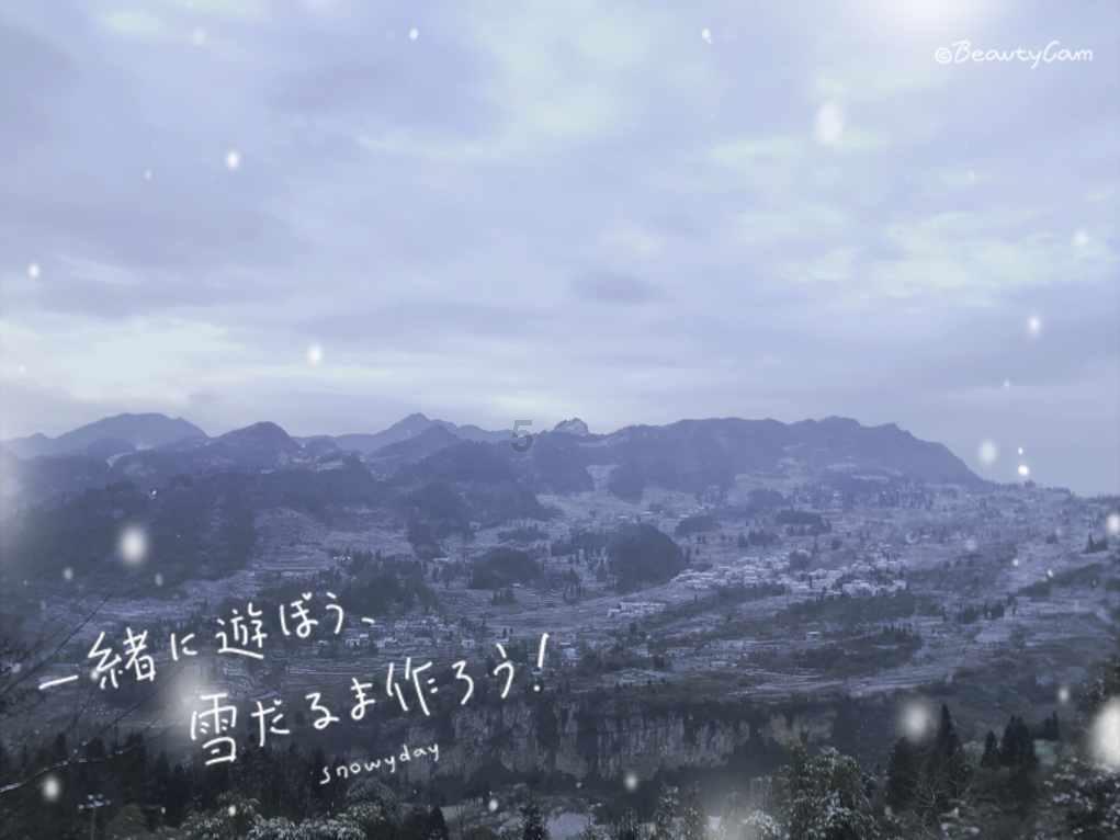 侍忍者