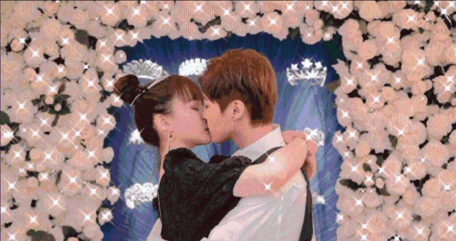 Ryse罗马之子