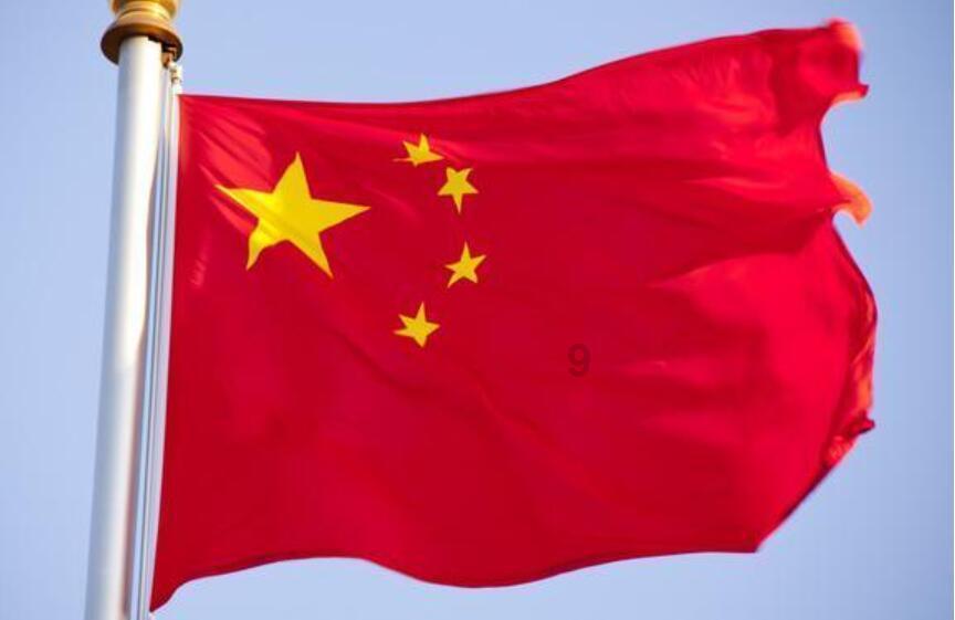 帮助孩子融入社会,社会学启蒙读物《像大人一样思考》首次引进国内