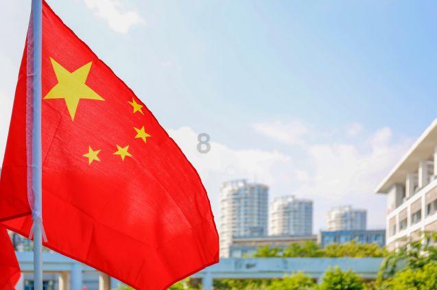 僵尸辨色球
