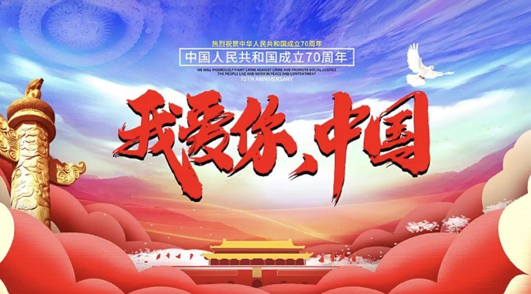 此间不负