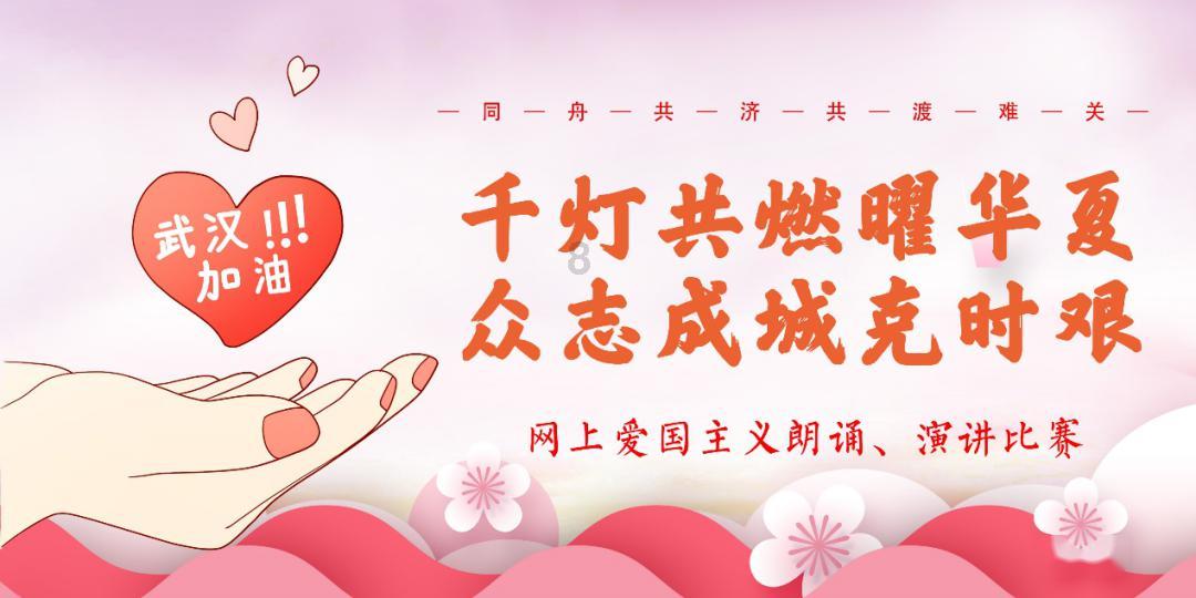 胃癌会传染吗？为什么一家人都患上了胃癌？游戏画面