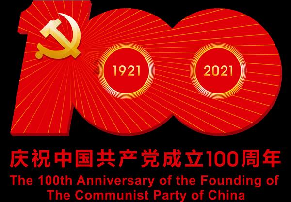 逃出诡异的塔楼