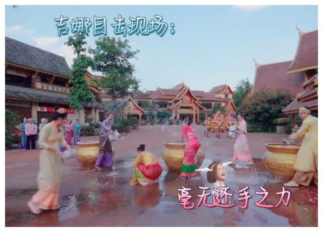 偷了金器还喊警察“证明清白” 哪儿来的底气?